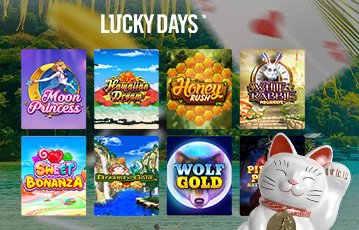 luckydays-casino-slots-jp